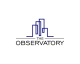 https://www.logocontest.com/public/logoimage/1525328376The Observatory.png